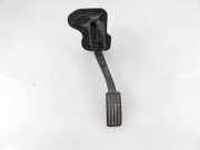 Gaspedal FORD TRANSIT Furgon 2.2 TDCi CC119F836AA
