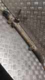 Lenksäule OPEL CORSA C (F08, F68) 1.2 26082855