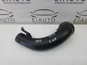 Luftansaugschlauch - vom Luftfilter zur Turbine VOLVO S60 II D5 30774692