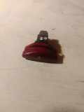Nottaste CITROËN C5 I (DC_) 1.8 16V (DC6FZB, DC6FZE)