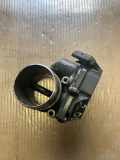 Drosselklappe FORD KUGA II (DM2) 2.0 TDCi 4x4 A2C53286823