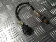 Lambdasonde Opel Corsa C (X01) 0258006901