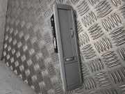 Rear Air Vent Grill MERCEDES-BENZ EQV (W447) 300 A4478306900