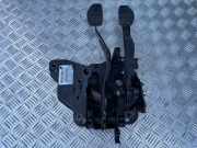 Bremspedal Citroen C5 III (RD) 50306