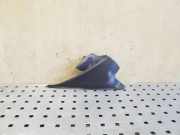 Türpolsterverkleidung vorne rechts AUDI A3 Cabrio (8P7) 1.6 TDI 8P4858706A