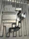 Luftfilterkasten NISSAN QASHQAI III (J12) 1.3 DIG-T 165006UB0A