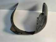 Radhaus rechts vorne Audi A6 Avant (4B, C5) 4B0821172C