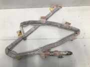 Dach SRS rechts SKODA YETI (5L) 1.4 TSI 5L6880742