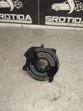 Lenkradpositionssensor MERCEDES-BENZ M (W164) ML 350 CDI 4-matic (164.122) A1645458132