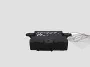 Türsteuergerät vorne links FORD MONDEO IV Turnier (BA7) 2.0 TDCi 7G9T14B534BE