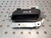 Türgriff Citroen Berlingo I (MF) 96593439