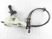 Schalthebel Mitsubishi Outlander I (CUW)