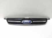 Vorderer oberer Gitter FORD C-MAX II (DXA/CB7, DXA/CEU) 1.0 EcoBoost AM51R8200B