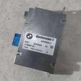 Kamerablock BMW 5 Touring (F11) 530 d 66519240222