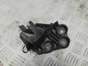 Getriebestütze Citroen DS4 (NX)