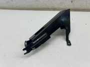 Andere Teile des Innenraums MERCEDES-BENZ SLC (R172) 250 d (172.404) A1726300431