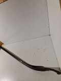 Zierleiste Windschutzscheibe Frontscheibe VOLVO S60 II D4 31416141