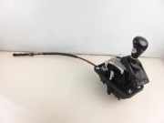 Schalthebel Audi A6 (4F, C6) 4F1713041P