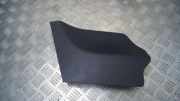 Andere Teile des Innenraums KIA CARENS II (FJ) 2.0 CRDi 84680A4901