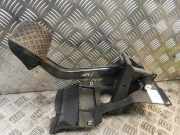 Bremspedal Mercedes-Benz C-Klasse (W203) 2032901001