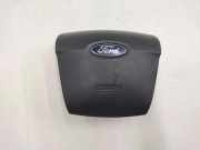 Schleifring Airbag Ford Mondeo IV Stufenheck (BA7) HD52073470281