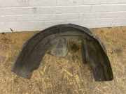 Radhaus links hinten BMW 1er (F21)