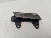 Schalter sitzheizung LAND ROVER RANGE ROVER EVOQUE Cabrio (L538) 2.0 D 4x4 JJ3214776BA