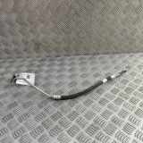 Klimaleitung MERCEDES-BENZ C T-Model (S205) C 300 BlueTEC Hybrid / h (205.212) A2058305702