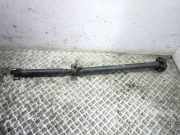 Kardanwelle Lexus IS 3 (E3)