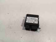 Steuergerät Airbag Ford Focus II (DA, DP, HCP) BM5T14B321CD