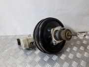Bremskraftverstärker Fiat Croma (154) 13126709