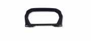 Geschwindigkeitsmesserverkleidung AUDI A3 Limousine (8YS) S3 quattro 8Y0857115