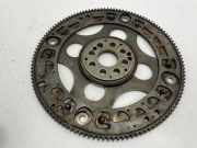 Schwungrad BMW 5 (F10) 520 d 779796405