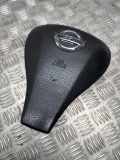 Lenkrad Airbag NISSAN X-TRAIL (T32_) 1.6 dCi ALL MODE 4x4-i (NT32) 34112984b