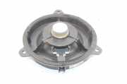 Lautsprecher rechts hinten Nissan Leaf (ZE0) 281553NF0A