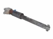 Stoßdämpfer hinten links BMW 3 Gran Turismo (F34) 318 d 6873807