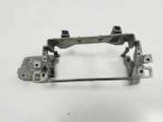 Andere Teile des Innenraums VOLVO XC60 II (246) 2.0 D4 AWD 1286353