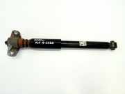 Stoßdämpfer hinten links KIA XCEED (CD) 1.0 T-GDI 55300-J7RA0