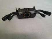 LENKSTOCKSCHALTER KOMBISCHALTER AUDI 80 (89, 89Q, 8A, B3) 1.8 S 443953513L