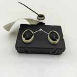 Türsteuergerät hinten rechts AUDI Q5 (8R) SQ5 TDI quattro 8K0959793R