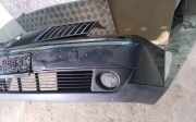 Frontstoßstange RENAULT VEL SATIS (BJ0_) 3.5 V6 (BJ0R, BJ0V, BJ0U)