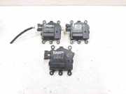 Regelventile für Innenraumheizung MAZDA CX-5 (KE, GH) 2.2 D