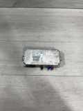 Kamerablock BMW X5 (E70) M 50 d 16129510