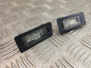 Kennzeichenleuchte BMW X1 (F48) 7193293