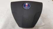 Lenkrad Airbag SAAB 9-3 Cabrio (YS3F) 1.9 TiD 498997212