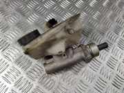 Bremszylinder PEUGEOT 407 (6D_) 2.7 HDi