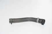 Schlauch Kühlung BMW i3 (I01) Hybrid 17127616037 7616037