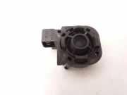 Türlautsprecher vorne links ALFA ROMEO 166 (936_) 2.5 V6 24V (936A2___) 4913490701 145860