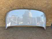 Motorhaube CITROËN BERLINGO (B9) 1.6 HDi 90 3778059