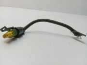 Kabelbaum MASERATI QUATTROPORTE VI 3.0 S Q4 4WD 7807192